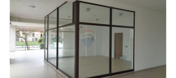 28m² Commercial property in Ventosa do Bairro, Portugal No. 66057 2