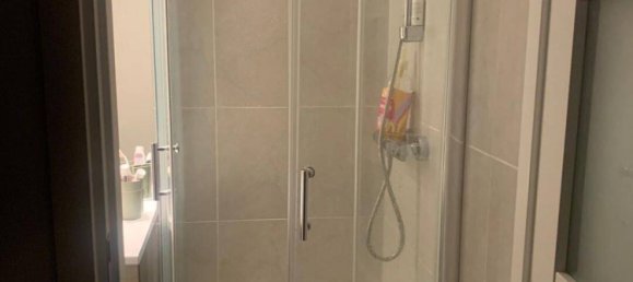 Estúdio em Nice, France N.º 327739 7