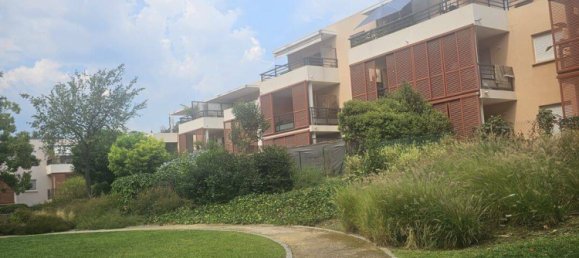 Estúdio em Nice, France N.º 327739 3