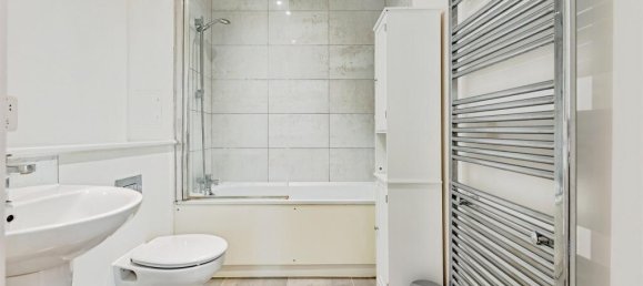 2 bedrooms Apartment in Crawley, United Kingdom No. 6276 14