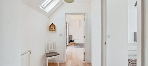 2 bedrooms Apartment in Crawley, United Kingdom No. 6276 13