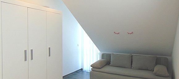 4 chambres Maison de ville à Duren, Germany No. 327085 7