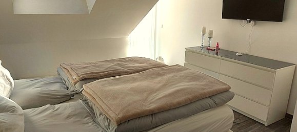 4 chambres Maison de ville à Duren, Germany No. 327085 8