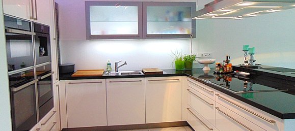 4 chambres Maison de ville à Duren, Germany No. 327085 6