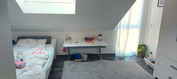 4 chambres Maison de ville à Duren, Germany No. 327085 9