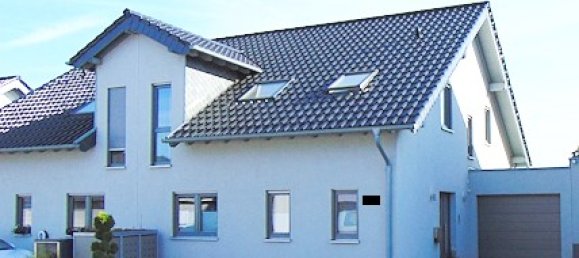 4 chambres Maison de ville à Duren, Germany No. 327085 12