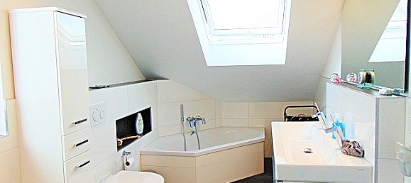 4 chambres Maison de ville à Duren, Germany No. 327085 10