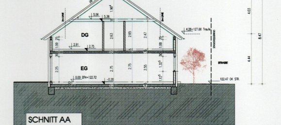 4 chambres Maison de ville à Duren, Germany No. 327085 15