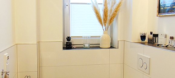 4 chambres Maison de ville à Duren, Germany No. 327085 2