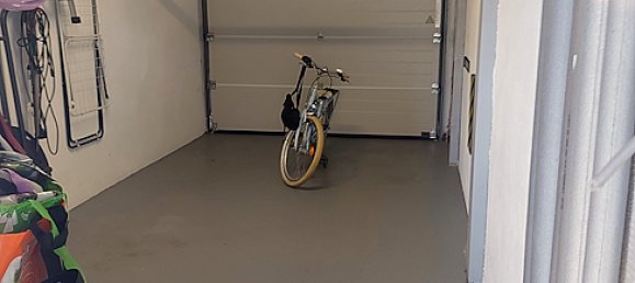 4 chambres Maison de ville à Duren, Germany No. 327085 11