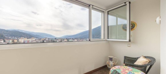 3غرفة شقة في Spittal an der Drau, Austria رقم 45205 19