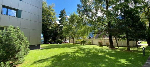 3غرفة شقة في Spittal an der Drau, Austria رقم 45205 16