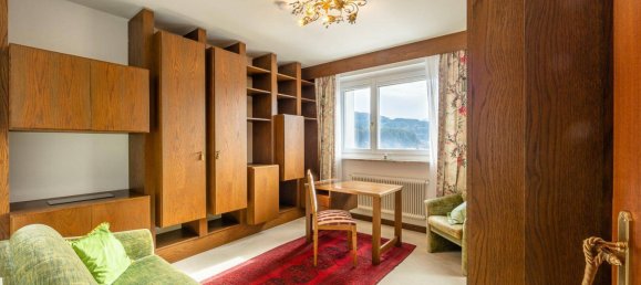 3غرفة شقة في Spittal an der Drau, Austria رقم 45205 23