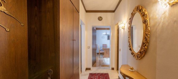 3غرفة شقة في Spittal an der Drau, Austria رقم 45205 10