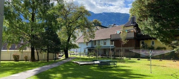 3غرفة شقة في Spittal an der Drau, Austria رقم 45205 15