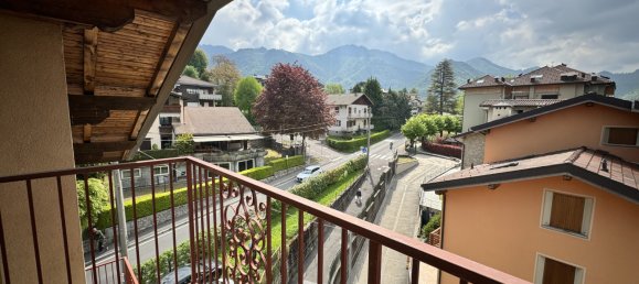 Apartamento de 1 dormitorio en Cassina Valsassina, Italy No. 134711 2