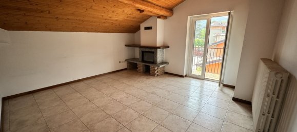 Apartamento de 1 dormitorio en Cassina Valsassina, Italy No. 134711 3