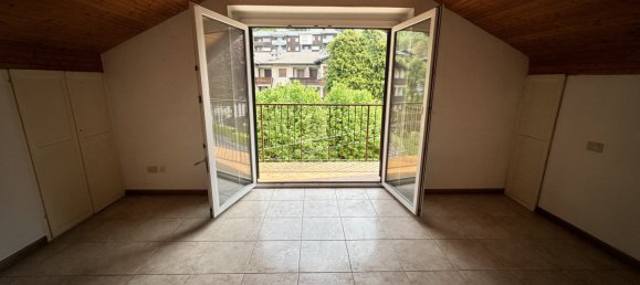 Apartamento de 1 dormitorio en Cassina Valsassina, Italy No. 134711 7