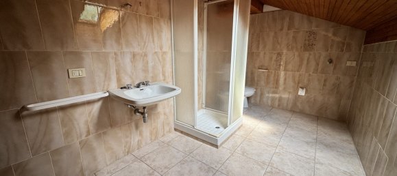 Apartamento de 1 dormitorio en Cassina Valsassina, Italy No. 134711 8