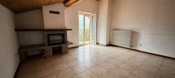 Apartamento de 1 dormitorio en Cassina Valsassina, Italy No. 134711 4