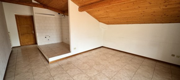 Apartamento de 1 dormitorio en Cassina Valsassina, Italy No. 134711 5