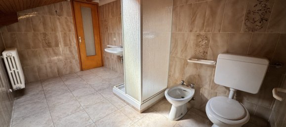 Apartamento de 1 dormitorio en Cassina Valsassina, Italy No. 134711 9