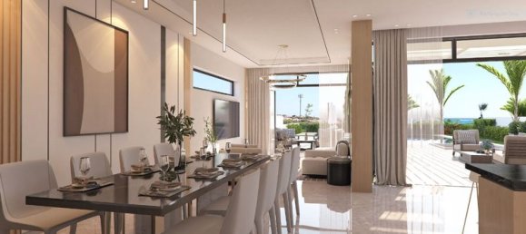 4 Schlafzimmer Villa in Ayia Napa, Cyprus, Nr. 77329 4