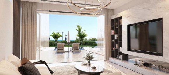 4 Schlafzimmer Villa in Ayia Napa, Cyprus, Nr. 77329 8