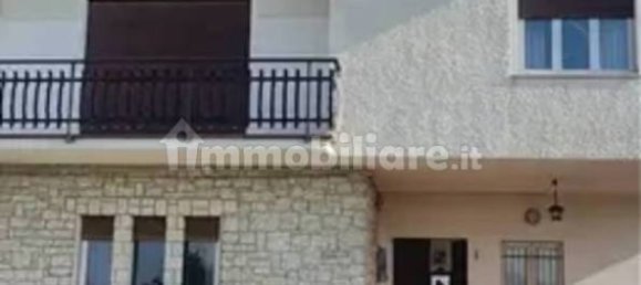 2 chambres Maison à Costacciaro, Italy No. 127539 4