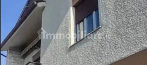 2 chambres Maison à Costacciaro, Italy No. 127539 3