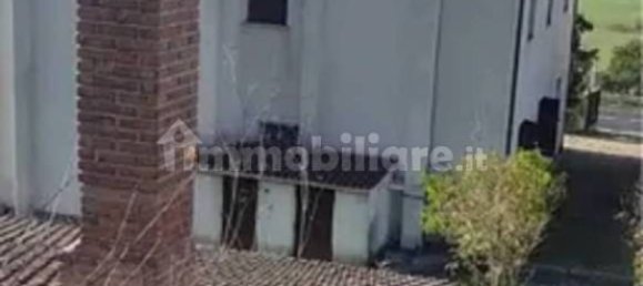 2 chambres Maison à Costacciaro, Italy No. 127539 6