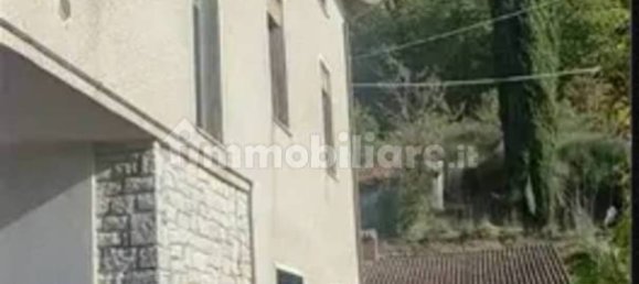 2 chambres Maison à Costacciaro, Italy No. 127539 2