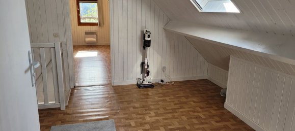 Casa T3 em Merville-Franceville-Plage, France N.º 356320 13