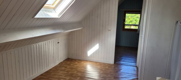 Casa T3 em Merville-Franceville-Plage, France N.º 356320 11