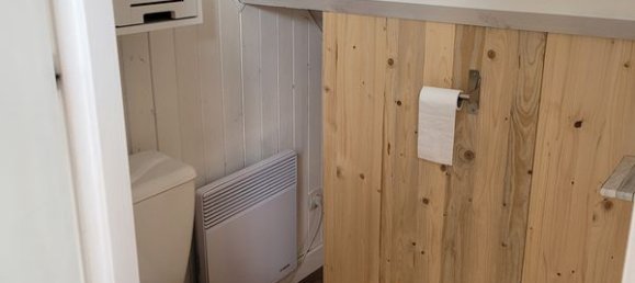 Casa T3 em Merville-Franceville-Plage, France N.º 356320 12