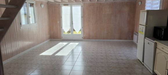 Casa T3 em Merville-Franceville-Plage, France N.º 356320 4