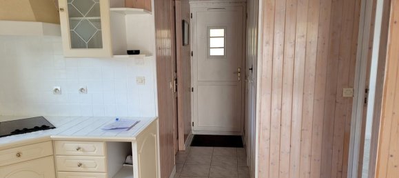 Casa T3 em Merville-Franceville-Plage, France N.º 356320 6