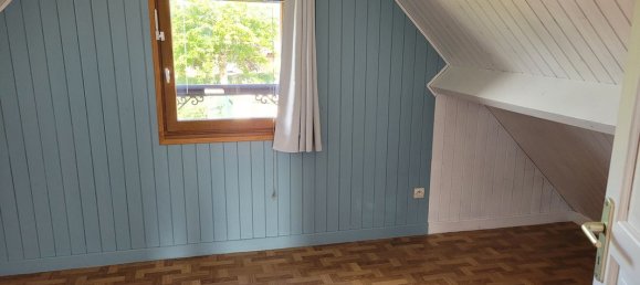 Casa T3 em Merville-Franceville-Plage, France N.º 356320 14