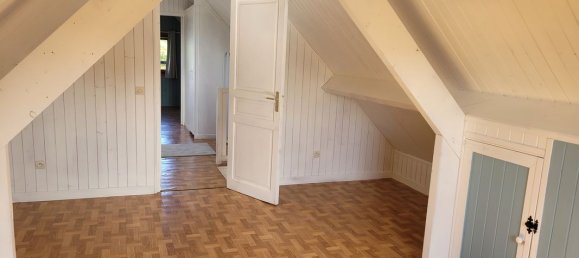 Casa T3 em Merville-Franceville-Plage, France N.º 356320 10