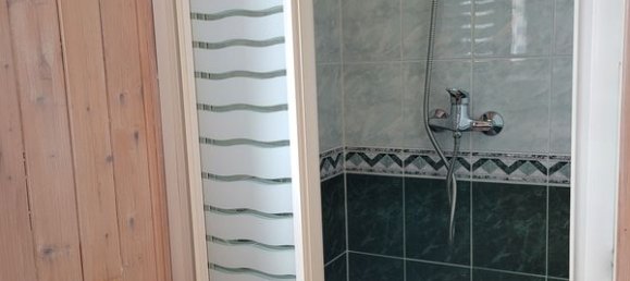 Casa T3 em Merville-Franceville-Plage, France N.º 356320 9