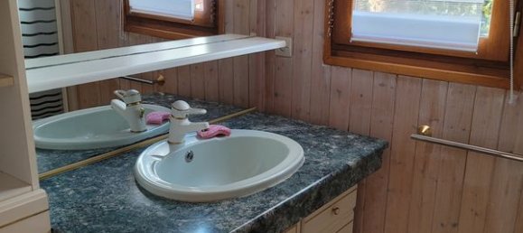 Casa T3 em Merville-Franceville-Plage, France N.º 356320 8