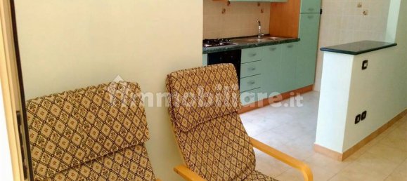 Квартира с 3 спальнями в Амантеа, Италия № 155936 3