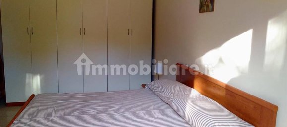 Квартира с 3 спальнями в Амантеа, Италия № 155936 7