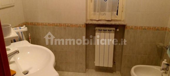 Квартира с 3 спальнями в Амантеа, Италия № 155936 10