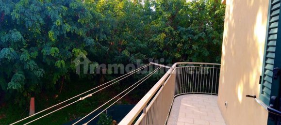 Квартира с 3 спальнями в Амантеа, Италия № 155936 13