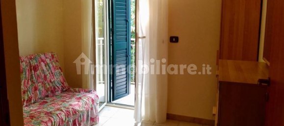 Квартира с 3 спальнями в Амантеа, Италия № 155936 11