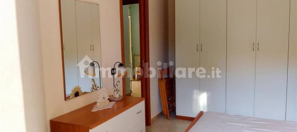 Квартира с 3 спальнями в Амантеа, Италия № 155936 8