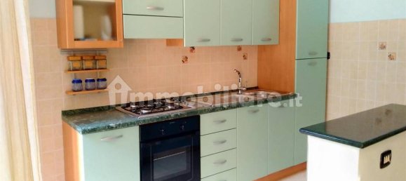 Квартира с 3 спальнями в Амантеа, Италия № 155936 2