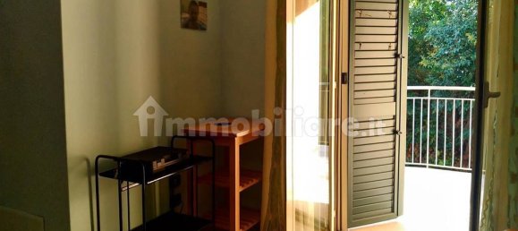 Квартира с 3 спальнями в Амантеа, Италия № 155936 6