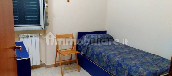 Квартира с 3 спальнями в Амантеа, Италия № 155936 9